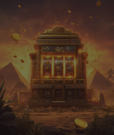 Book of Ra