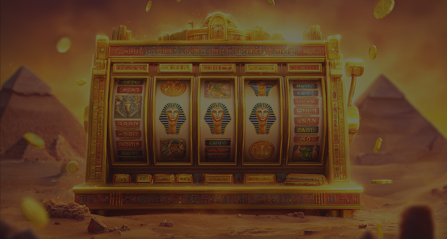 Book of Ra