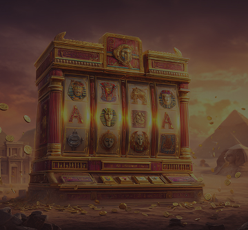 Book of Ra