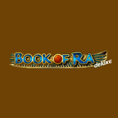 Book of Ra